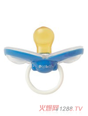 �{(l��n)ɫ���Z���mĴָ��(���z)�^�󰲓�����