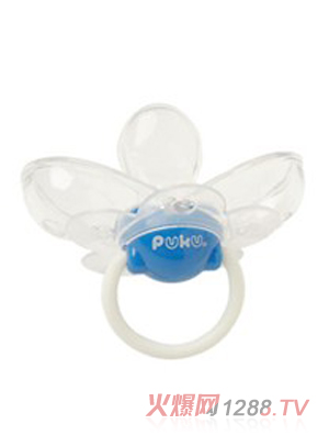 �{(l��n)ɫ���Z���mĴָ�Ͱ�������