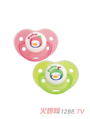 �{(l��n)ɫ���Zˮ��Ĵָ�ͳ�����������