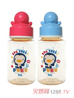 �{(l��n)ɫ���ZyingePES��(bi��o)��(zh��n)��ƿ120cc