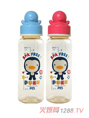 �{(l��n)ɫ���ZyingePES��(bi��o)��(zh��n)��ƿ240cc