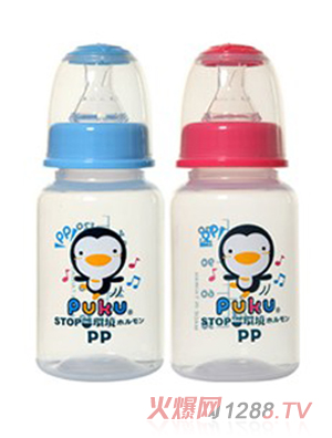 �{(l��n)ɫ���Zyinge��(bi��o)��(zh��n)PP��ƿ120cc2ֻ�b