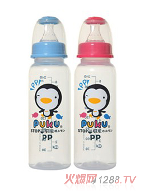 �{(l��n)ɫ���Zyinge��(bi��o)��(zh��n)PP��ƿ240cc2ֻ�b