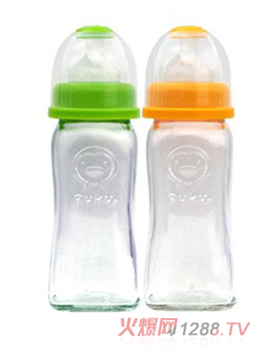 �{(l��n)ɫ���Zyinge���������ڲ�����ƿ270cc