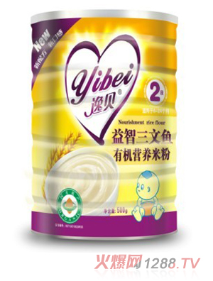 ��ؐ2�����������~(y��)�ЙC(j��)�I(y��ng)�B(y��ng)�׷�