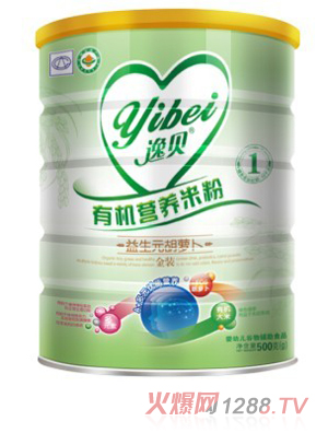 ��ؐ1������Ԫ���}���ЙC(j��)�I(y��ng)�B(y��ng)�׷�