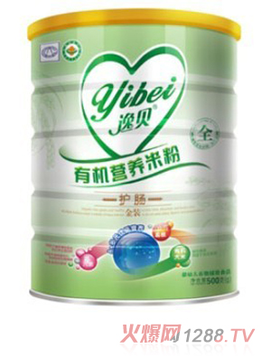 ��ؐ1������Ԫ���}���ؠI(y��ng)�B(y��ng)�׷�