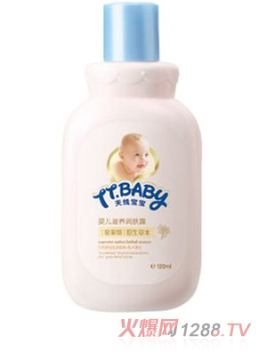 �쾀����yinge���B(y��ng)���w¶