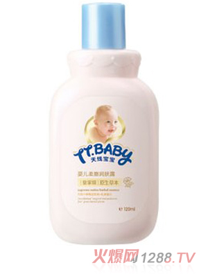 �쾀����yinge���۝��w¶