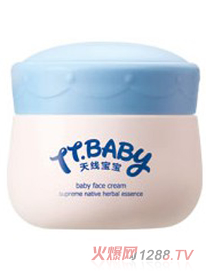 �쾀����yinge������o(h��)˪