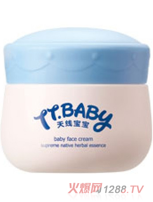 �쾀����yinge���B(y��ng)���w˪