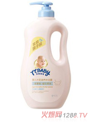 �쾀����yingeţ�����B(y��ng)��ԡ¶