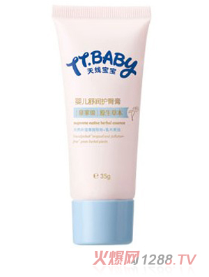 �쾀����yinge�杙(r��n)�o(h��)�θ�