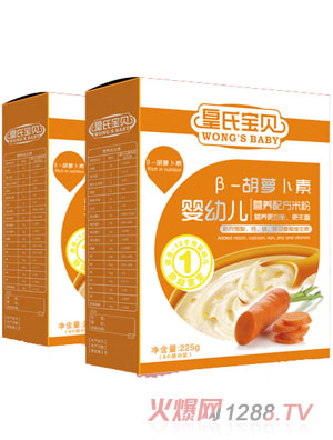 ���ό�ؐ���b�º��}���ؠI(y��ng)�B(y��ng)�׷�1��