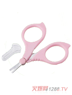 ʥ���Hyinge��ȫ��