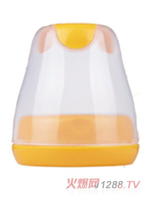 ʥ���H�˿����w�Sɫ