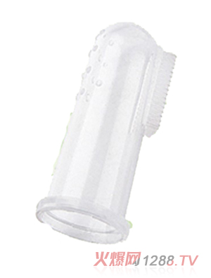 ʥ���H���zָ������ˢ