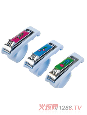 ʥ���Hyinge��ȫָ�׼�