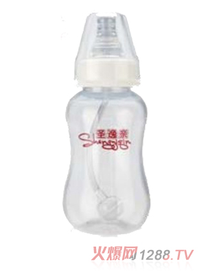 ʥ���H��(bi��o)��pp��ƿ180ml