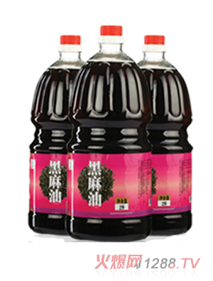 �����ú�����