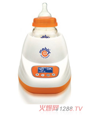 mebby����܇(ch��)�d��ƿ��?z��)��? width=