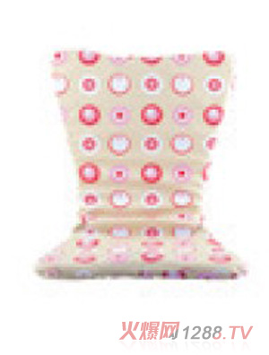 mebby��ͯ���������r�|