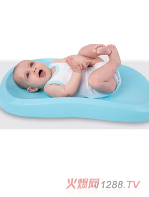 mebbyyinge����;ܛ�|