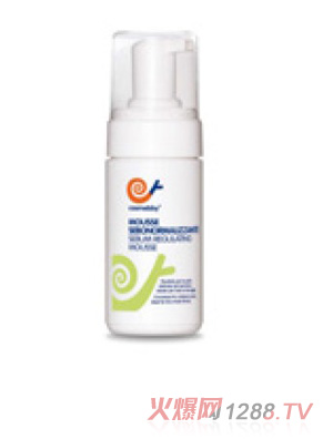 mebbyƤ֬�{(di��o)��(ji��)��ĭ