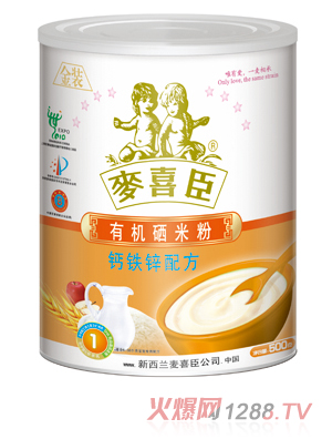 ��ϲ���ЙC(j��)���׷��}�F�\�䷽( (t��ng)�b)