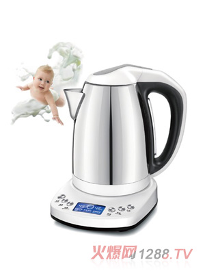 ؐ��������{(di��o)����