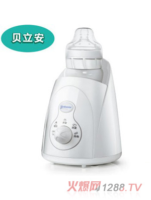 ؐ����ů����������