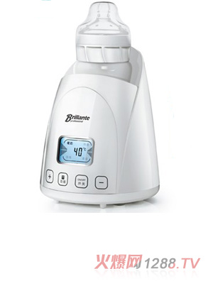 ؐ����yinge����ů����