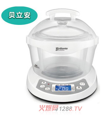 ؐ��������ĸ����