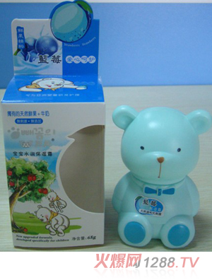 ��������ţ���{(l��n)ݮˮ��(r��n)����˪