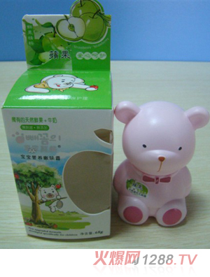 ��������ţ���O���I(y��ng)�B(y��ng)���w˪