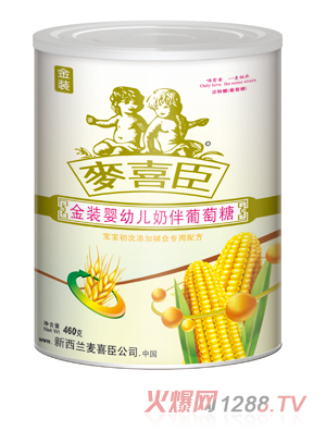 ��ϲ�����byingye�̰�������( (t��ng)�b)