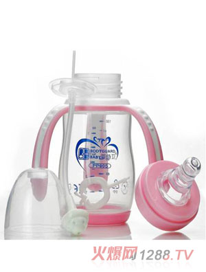 �����l(w��i)��(bi��o)��(zh��n)�ڏ������Ԅ�(d��ng)PP��ƿ150ml��ɫ