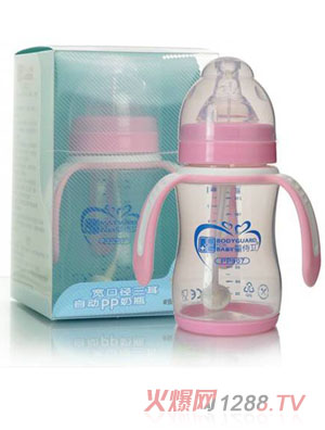 �����l(w��i)���ڏ������Ԅ�(d��ng)PP��ƿ230ml