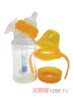 �����l(w��i)���ڏ��հ����ܲ�����ƿ240ml��ɫ