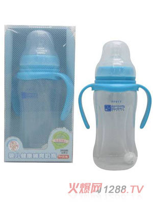 �����l(w��i)yinge����������ƿ280ml