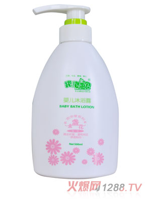 ������ؐyinge��ԡ¶500ml