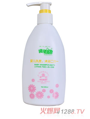 ������ؐyingeϴ�l(f��)����ԡ����һ300ml