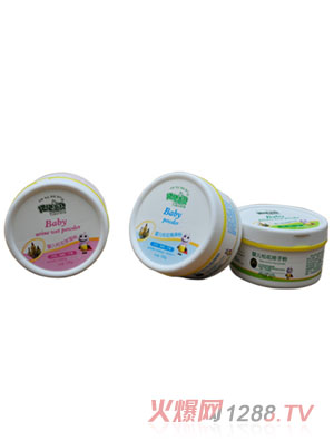 ������ؐ�ɻ����ӷ���ˬ����������