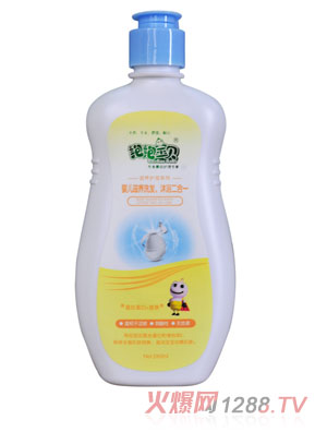 ������ؐyinge���B(y��ng)ϴ�l(f��)����ԡ����һ260ml