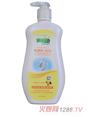 ������ؐyinge���B(y��ng)ϴ�l(f��)����ԡ����һ420ml