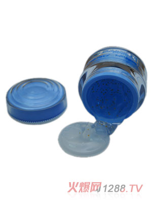 ������ؐyinge͸����ʿ��