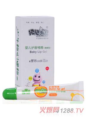 ������ؐyinge�o�����10G