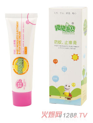 ������ؐ������ֹ�W��