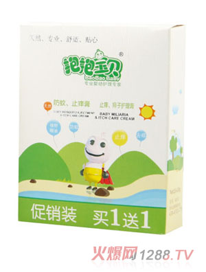 ������ؐ���á�ֹ�W����ֹ�W�������o(h��)����