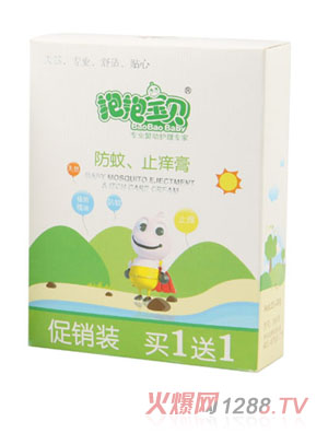 ������ؐ���á�ֹ�W���Iһ��һ